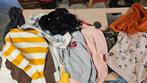 Lot tiener kledij, Kleding | Dames, Ophalen, Zo goed als nieuw