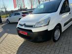 Citroen berlingo lichtevracht 2013, Citroën, Wit, Bedrijf, Te koop