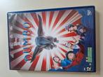 DVD d'action en direct de Disney Dumbo, CD & DVD, DVD | Enfants & Jeunesse, Coffret, Comme neuf, Autres genres, Enlèvement