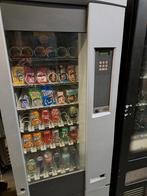 Combi ( fris/snack) automaat gekoeld, Collections, Machines | Autre, Enlèvement