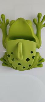 Boon kikker, Ophalen of Verzenden, Zo goed als nieuw