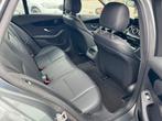 Mercedes C200 diesel bouwjaar 2018, Auto's, 4 deurs, Achterwielaandrijving, 4 cilinders, 1600 cc