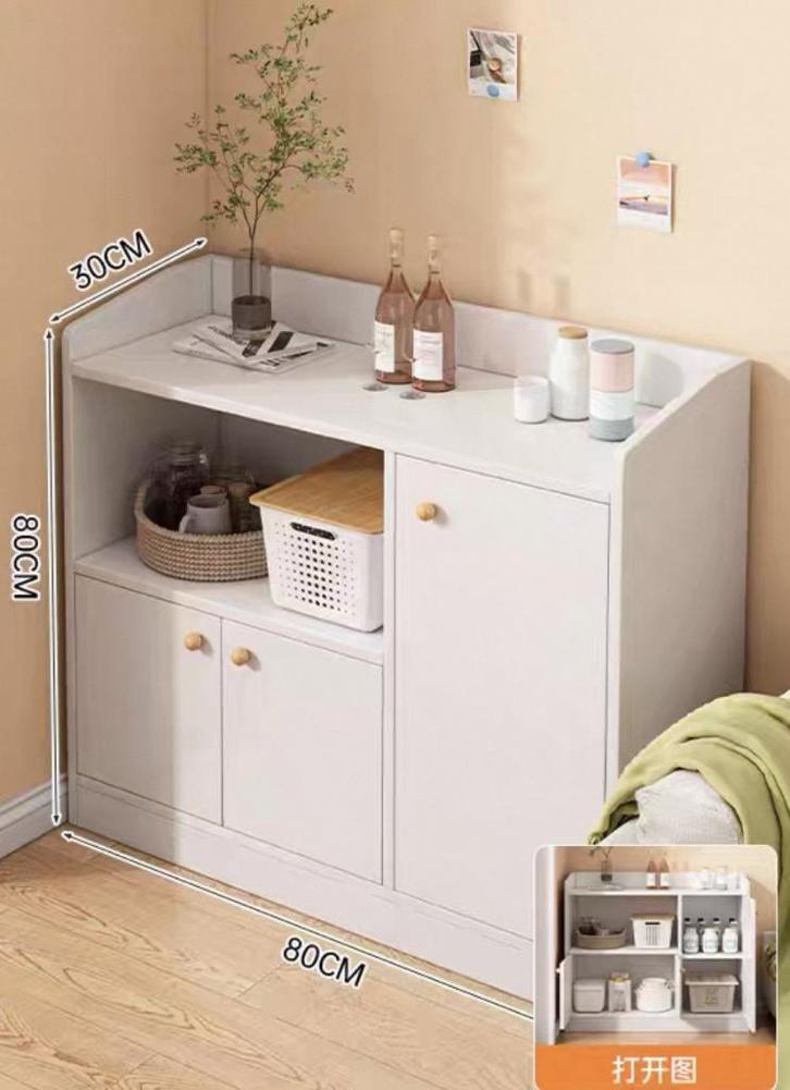 Tea water cabinet, Huis en Inrichting, Kasten | Stellingkasten, Ophalen of Verzenden