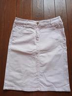 lichtrose rokje caroll maat 38, Kleding | Dames, Rokken, Ophalen, Zo goed als nieuw, Maat 38/40 (M)