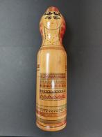 VINTAGE FLESSENHOUDER (nesting bottle), Ophalen of Verzenden, Nieuw