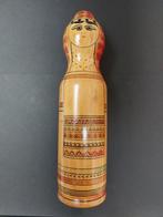 VINTAGE FLESSENHOUDER (nesting bottle), Nieuw, Ophalen of Verzenden