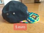 The Quiet Life
One size fits all
(In perfecte staat), Kleding | Heren, Hoeden en Petten, Ophalen of Verzenden, Zo goed als nieuw