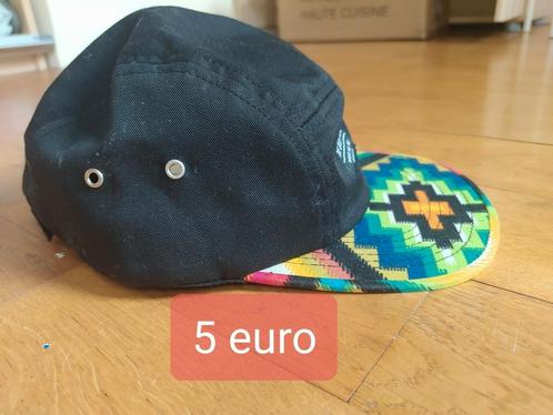 The Quiet Life
One size fits all
(In perfecte staat), Kleding | Heren, Hoeden en Petten, Zo goed als nieuw, One size fits all