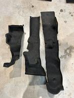 Koffer bekleding Mazda MX5 NB, Auto-onderdelen, Ophalen, Mazda