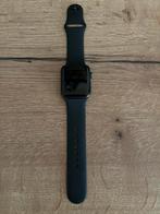 Apple Watch Series 3, Ophalen, Gebruikt, Zwart, IOS