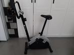 Hometrainer, Sport en Fitness, Wielrennen, Ophalen, Gebruikt