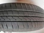 Band met velg 165/65/15, Ophalen of Verzenden