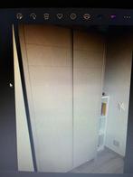 Commode enfant quax, Huis en Inrichting, Ophalen, 100 tot 150 cm, Zo goed als nieuw, 150 tot 200 cm