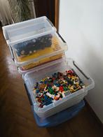 Lego blokken allerlei, Ophalen of Verzenden, Zo goed als nieuw