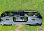 CHEVROLET CORVETTE C5 ACHTERBUMPER, Auto-onderdelen, Gebruikt, Ophalen of Verzenden, Achter, Achterklep