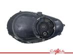 COUVERT DE MOTEUR Suzuki GS 500 E 1989-2003 (GS500E), Motos, Utilisé