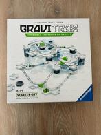 GraviTrax Starter-set – compleet (2 dozen beschikbaar), Ophalen, Zo goed als nieuw, Bouwen