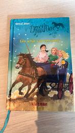 Gertrud Jetten - Een schat van een pony, Ophalen of Verzenden, Gertrud Jetten