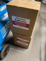 Porotherm Dryfix PU Lijm !, Ophalen, Nieuw