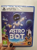 Astro bot ps5 sealed, Verzenden, Nieuw