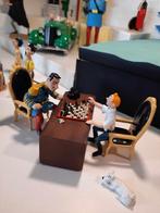 Tintin - Figurines Pixi, Enlèvement ou Envoi