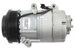 AC Airconditioning compressor pomp  C30 S40 C70 V50 Volvo on, Ford, Enlèvement ou Envoi, Neuf