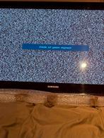 Tv samsung. Diagonaal 108 cm. Werkt perfect, Enlèvement, Comme neuf, Samsung