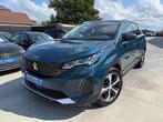 Peugeot 5008 1.5 BLUEHDI 7 ZIT FACELIFT NAVI LEDER FULL LED, Auto's, 94 kW, Euro 6, 128 pk, https://public.car-pass.be/vhr/1cf92faa-e5a6-4767-bb0d-1e0ed1954a7c