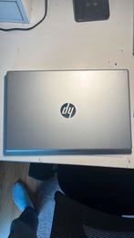 Gloednieuwe hp laptop, Computers en Software, Chromebooks, Ophalen, 15 inch, Nieuw, Azerty