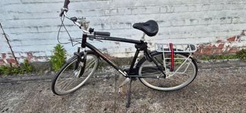 Trek L500 Herenfiets beschikbaar voor biedingen