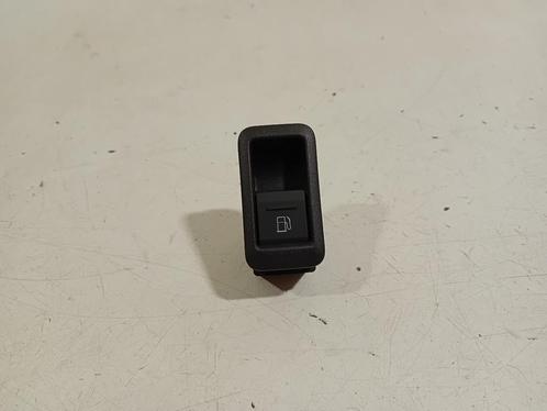 SCHAKELAAR Audi A3 Sportback (8VA / 8VF) (83A959833), Auto-onderdelen, Dashboard en Schakelaars, Audi, Gebruikt