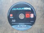 Metal Gear Rising Revengeance voor PS3 (zie foto's), Avontuur en Actie, Gebruikt, Vanaf 18 jaar, 1 speler