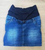Zwangerschapspakket basiskleding maat L/XL+ voedingskussen, Kleding | Dames, Zwangerschapskleding, Maat 42/44 (L), Ophalen of Verzenden
