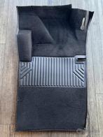 Mercedes- Benz G-Klasse Vloermat A4636802145 linksvoor NIEUW, Auto-onderdelen, Interieur en Bekleding, Ophalen of Verzenden, Nieuw