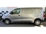 Toyota ProAce Comfort SC, Auto's, Automaat, 4 deurs, 144 pk, ProAce