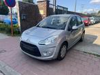 Citroen C3 1.6 BlueHDi MET 135DKM EXPORT OF HANDELAAR, Autos, Citroën, Cruise Control, Achat, Euro 6, Entreprise