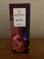 Macallan Litha, Ophalen, Zo goed als nieuw, Spanje