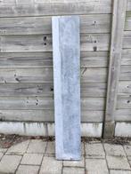 Arduin Vensterdorpel 105cmx19cmx5cm, Doe-het-zelf en Bouw, Plinten en Afwerking, Ophalen, Gebruikt, 100 tot 150 cm, Hardsteen