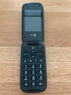 Doro PhoneEasy 613 nieuw, Telecommunicatie, Vaste telefoons | Handsets en Draadloos, Ophalen, Nieuw