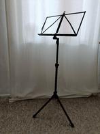 Lutrin, Enlèvement ou Envoi, Comme neuf, Pied