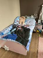 Kinderkamer, Immo, Appartementen en Studio's te huur