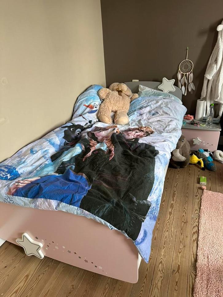 Kinderkamer, Immo, Appartementen en Studio's te huur