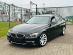 Bmw 316d, Auto's, Euro 5, Diesel, Particulier, 3 Reeks