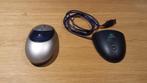 Logitech Cordless Optical Mouse M/N M-RM67A P/N 851497-0000, Souris, Enlèvement, Utilisé, LOGITECH
