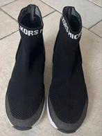 Michael Kors sneakers, Kleding | Dames, Schoenen, Ophalen, Sneakers