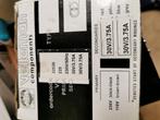 Transfo 2 X 30V/3.75A 225 VA 220 / 110 dispo 2, Ophalen of Verzenden, Nieuw