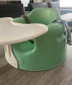 Bumbo seat - gebruikte staat, Autres types, Plateau amovible, Utilisé, Enlèvement ou Envoi