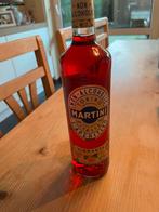 Martini alcohol vrij, Diversen, Ophalen