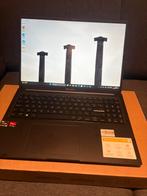 ASUS Vivobook 16, Ophalen, 2 tot 3 Ghz, 15 inch, ASUS
