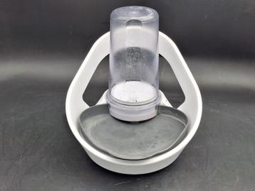 Surfeed Felaqua connect, drinkbak katten beschikbaar voor biedingen